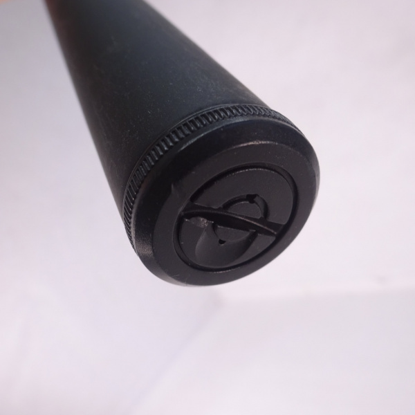 ステルヴィオ イソ 遠投4-530